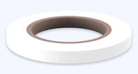 Masking Tape for Curves - 3 mm wide (25m long)